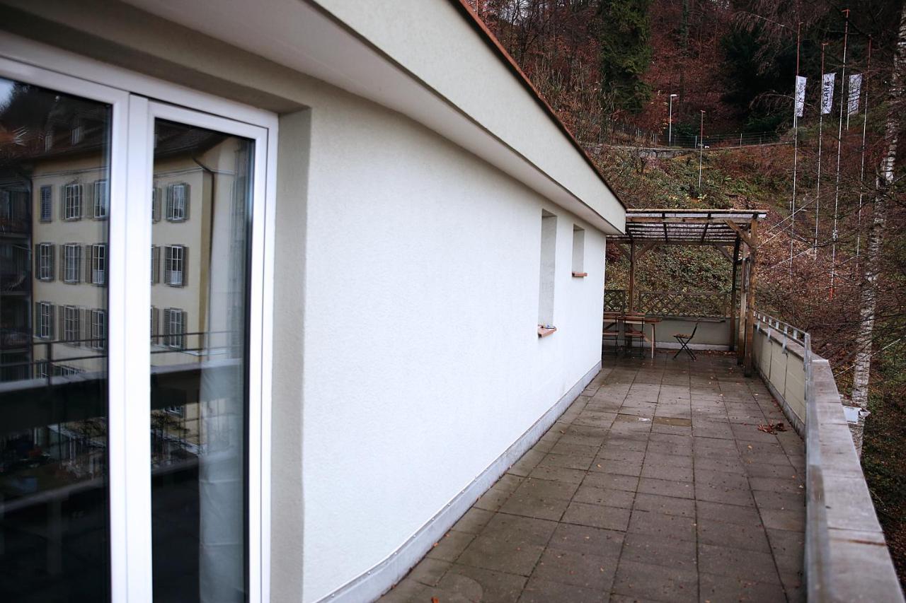 Star Vacation Homes Lucerna Zewnętrze zdjęcie